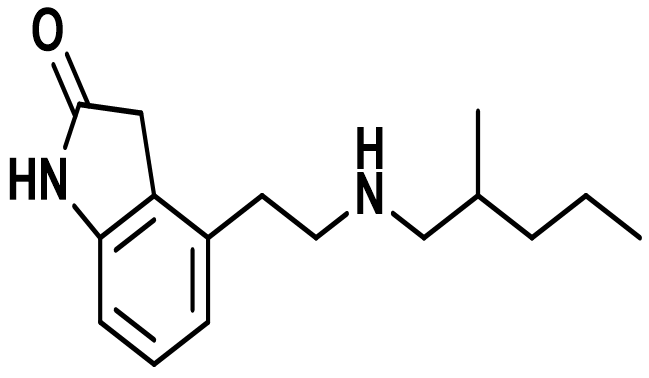 Ropinirole EP Impurity B
